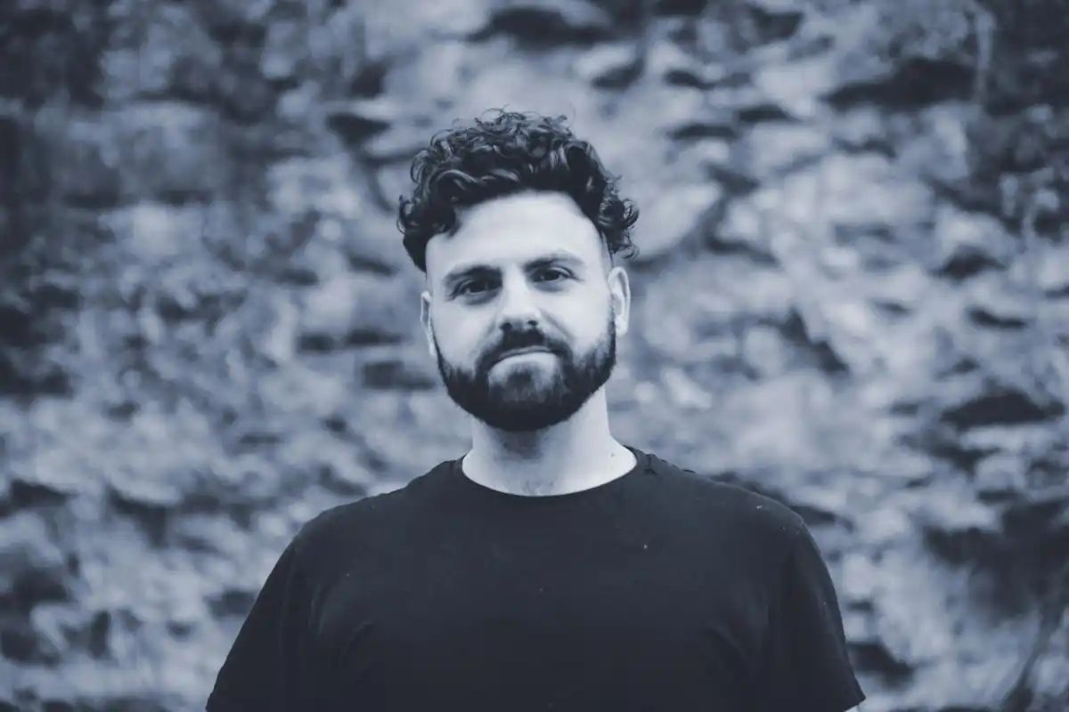 Louis Lombardi Front-end developer